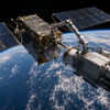 軌道上サービスとは？人工衛星の修理・燃料補給で変わる宇宙産業の未来