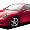 CARSMEET、セリカが86ベースで復活と妄想するも外れてしまう…加齢臭が漂ってきそう…