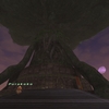 黒魔afクエスト3 星の大樹 その1 Vana Daily 黒魔afクエスト3 星の大樹 その1 Vana Daily