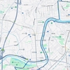 ２１ｋｍ