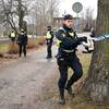 スウェーデン「治安警察(Säpo)：スウェーデンでのテロ脅威高まりと、その原因」
