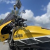 2024バイク散歩 #0