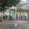 きらめき 自転車 大会