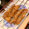 中区伊勢佐木町・伊勢佐木モールの「国壱麺 中国蘭州牛肉ラーメン 関内店」で蘭州紅焼牛肉麺ほか