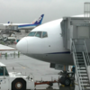 お修行兄さんのSFC修行 Flight Log  ⑩NH476 FUKーHND編