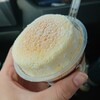 スフレ+プリンが最強！なスイーツ発見！