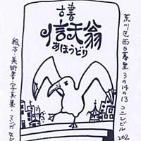 信天翁とは 動植物の人気 最新記事を集めました はてな 信天翁とは 動植物の人気 最新記事を集めました はてな