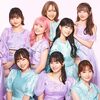 8人組声優ガールズユニット「IBERIs&」！先輩声優からたくさん学びます！『IBERIs&の愛され声優塾』