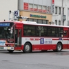 京阪バス / 京都200か 2352 （A-1946）