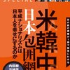 今週の読了