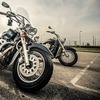 バイク嫌いだった俺が、バイクに乗ろうと思った理由