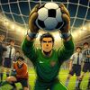サッカー⚽️W杯アジア最終予選 第10節2025/06/10の19時35分キックオフの試合です💢