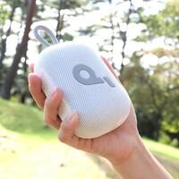 beer_peaceのテスト