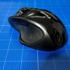 【PC】マウスが動かなくなったと思ったらPC本体の処理待ちだった