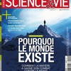 Science et Vie 201612