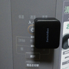 #switchbot  と  #EEDC50  #zojirushi #象印 #加湿器 EE-DC50 開封！※12/15追記