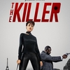 「ザ・キラー/ジョン・ウー 暗殺者の挽歌」登場しましたジョン・ウー最新作、但しビデオスルー…