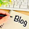 ブログがなくなる日