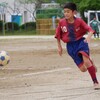ＴＭ（６年生）