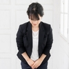 投信積立5年目～2024まとめ～