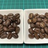 コーヒーオイルのこと