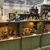 デザフェス57リポート（前編）