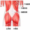 もしや・・・些細は変化を見つけると嬉しい