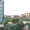 生産緑地の処分・売却ガイド～練馬区の税理士が相続税・譲渡税までわかる実務解説