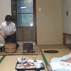 Wed. 湯元ホテル