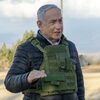 【イスラエル】ネタニヤフ首相：イランの45年間の戦争を14ヶ月で解体した
