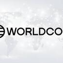 今話題の仮想通貨ワールドコイン(WLD)とは？ベーシックインカムの実現へ