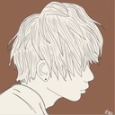 Tsukasa_n’s blog