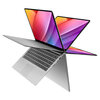 Banggood 12月12日のクーポン 「Teclast F6 Pro Notebook 13.3 inch Intel Core m3-7Y30 8GB/128GB SSD」が注目！
