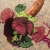 【閉店】創作中華Variesでランチ♪（神戸・北野町周辺）