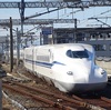子供とはじめての新幹線！東海道新幹線の「お子さま連れ専用車両」を利用してみた感想。