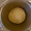 パン作りをしていて思ったこと