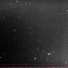 TCP J01222703+1459292