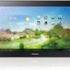 Huawei MediaPad 10 Link+ 4G LTE 402HW