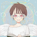 MP、ブログ始めました