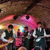  Beatleweek 2025☆リヴァプール滞在記③Cavern Front、リヴァプール大聖堂ほか