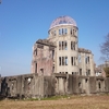 8月6日　７４年前、広島、あの夏の朝