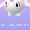 2025/1/2 今年の抱負とか諸々