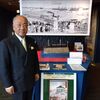 浮世絵から歴史と文化！