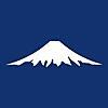 日本通信SIMにMNPしました