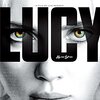 『LUCY』