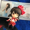 【ライブレポ】UNLIMITEDな水樹奈々！『NANA MIZUKI LIVE GRACE 2019 -OPUS Ⅲ-』at さいたまスーパーアリーナ（2019.1.20）
