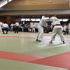 卒塾生頑張ってます　『平成29年度宮崎県高等学校新人戦柔道競技』