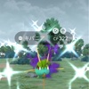 【ロケット団占拠イベント】色違いポケモンを救出！！