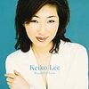感想 唄物語 緑の匂い 六角精児と下田逸郎 追記あり Listen To My Bluebird Laugh 感想 唄物語 緑の匂い 六角精児と下田逸郎 追記あり Listen To My Bluebird Laugh