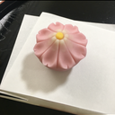 都内OLのお金にまつわる備忘録